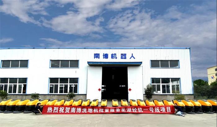 1632886468657240.jpg 1.jpg