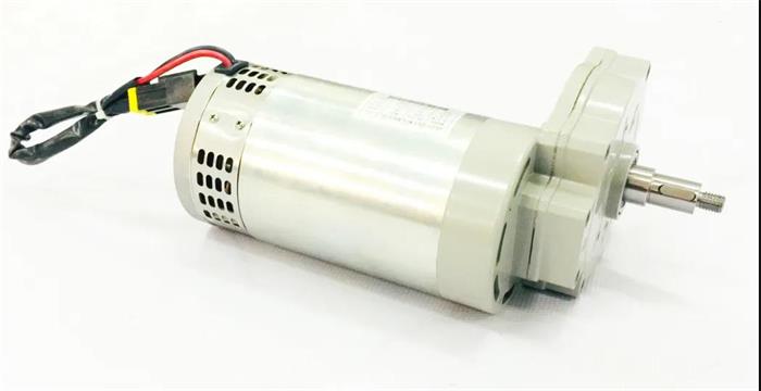 1632886570477198.jpg 3.jpg