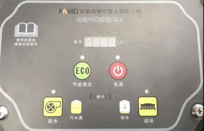 1632886629272519.jpg 6.jpg