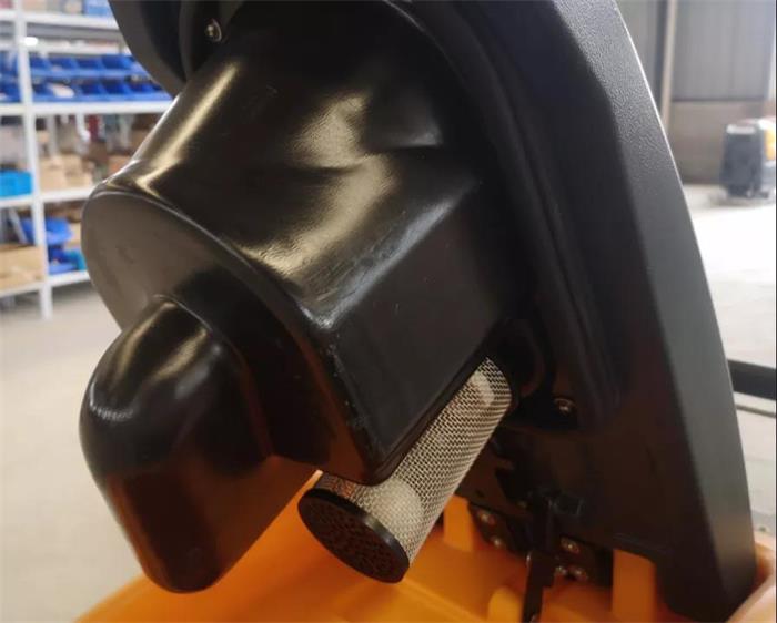 1632886661448814.jpg 7.jpg