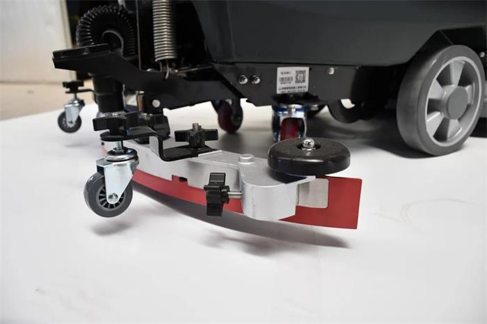 1632886725797542.jpg 8.jpg