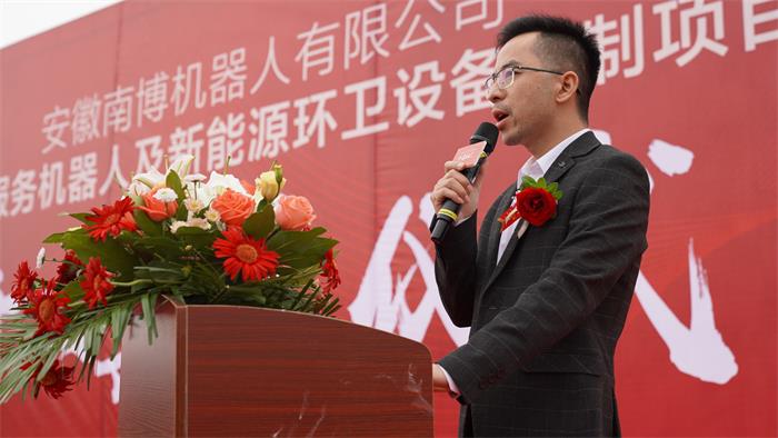 1634544579385876.jpg DSC03946.JPG