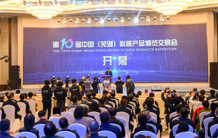 1635302683551566.jpg 1127985260_16348902213611n.jpg