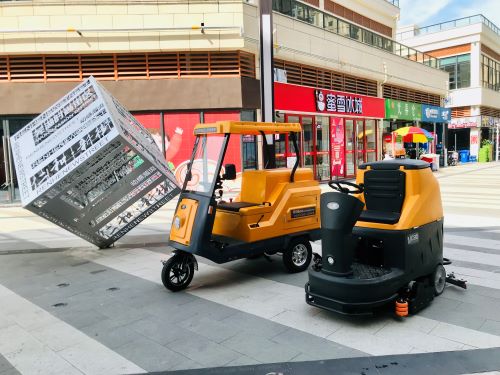 1655102766150345.jpg 1.jpg