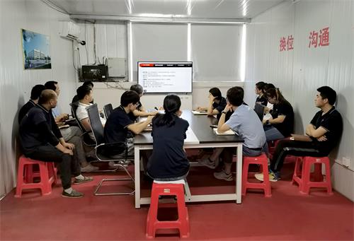 1657350076168020.jpg 微信圖片_20220709150032.jpg