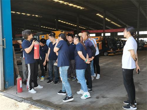 1657350096664266.jpg 微信圖片_20220709150039.jpg