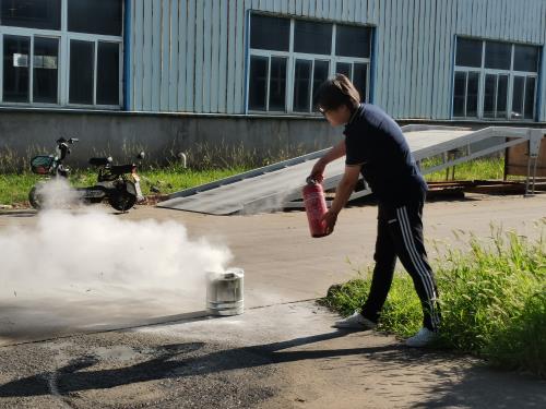 1657350107921339.jpg 微信圖片_20220709150045.jpg