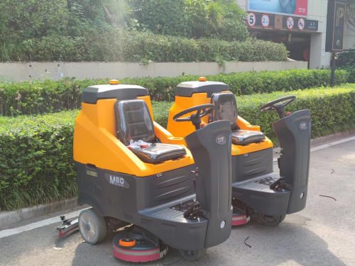 1667455752785212.png QQ截圖20221103140830.png