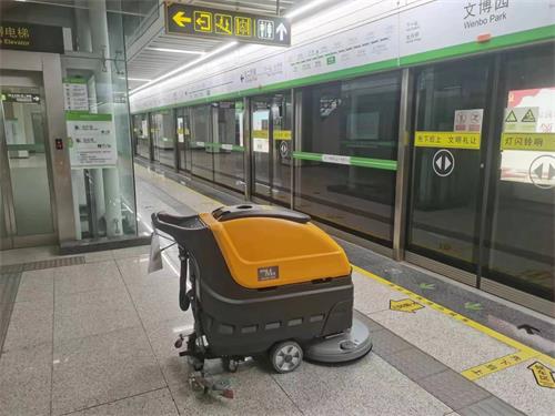 1671435841147615.jpg 微信圖片_20221219153528.jpg