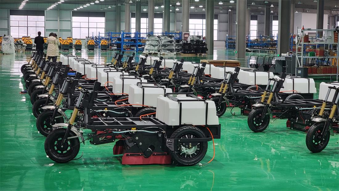 1687245239903423.jpg 微信圖片_20230620151106.jpg