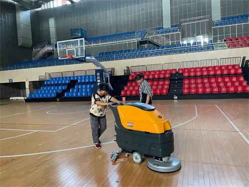 1691114612561150.jpg 微信圖片_20230804100152.jpg