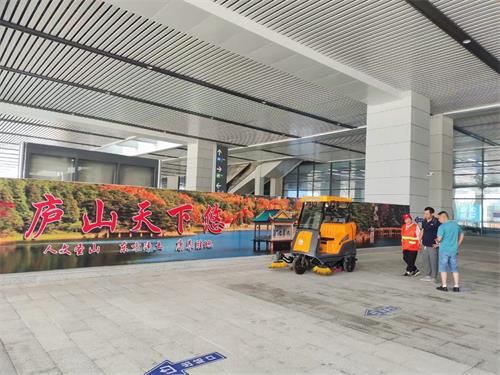 1694238435693518.jpg 微信圖片_20230909134116.jpg