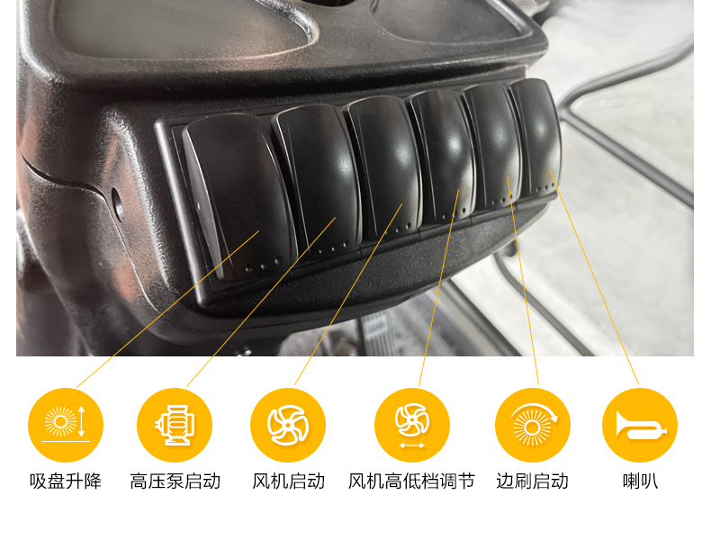 1699605240207824.jpg G210_08.jpg