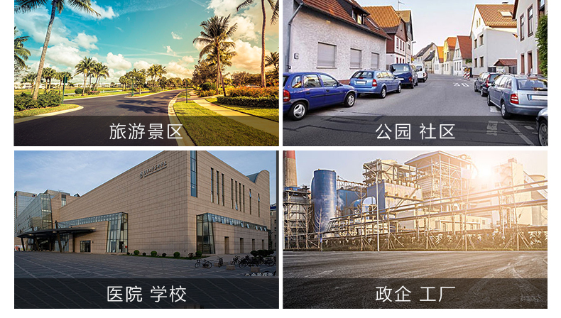 1699605282829061.jpg G210_18.jpg