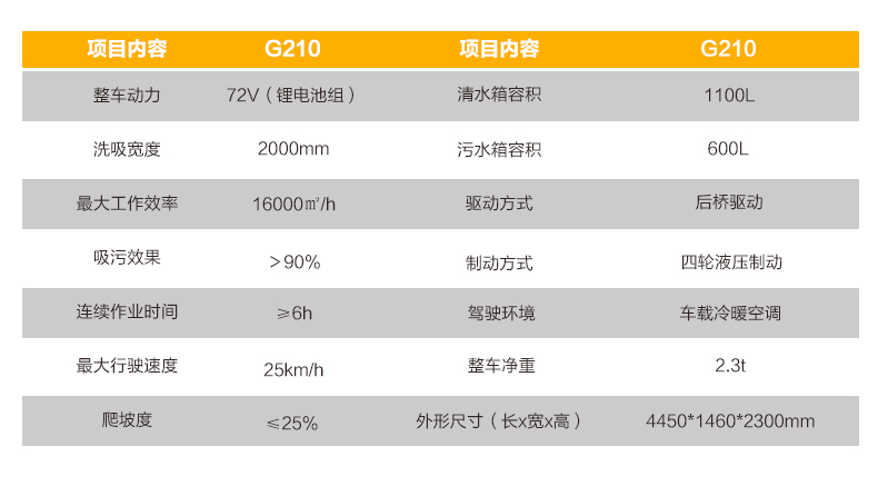 1699606468622909.jpg 微信圖片_20231110165410.jpg