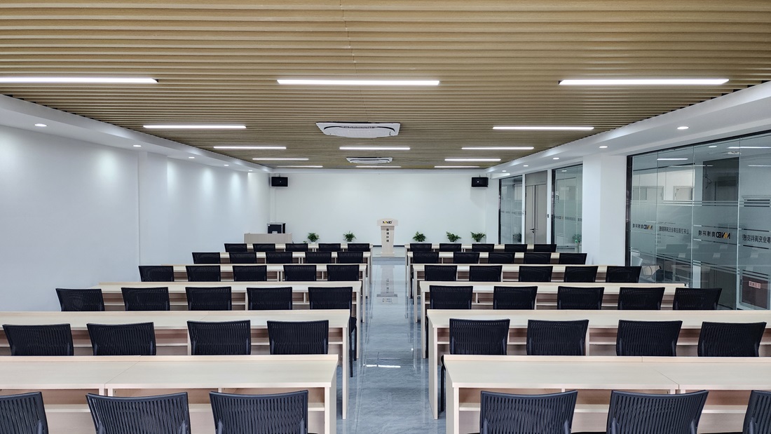 1721368482684393.jpg 微信圖片_20240719103130.jpg