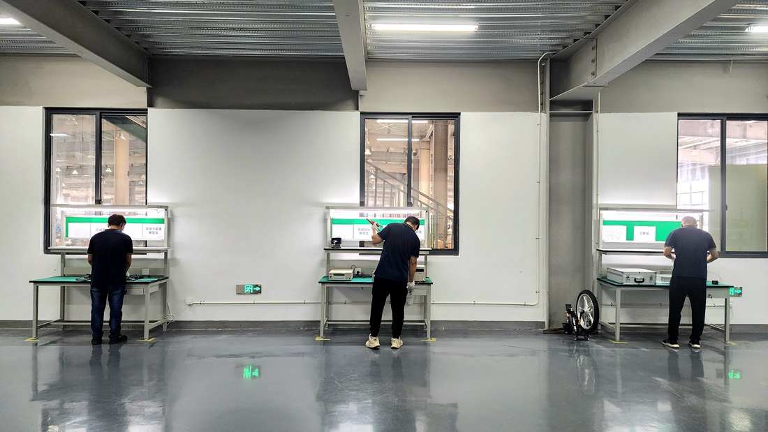 1721368755602532.jpg 微信圖片_20240719103058.jpg