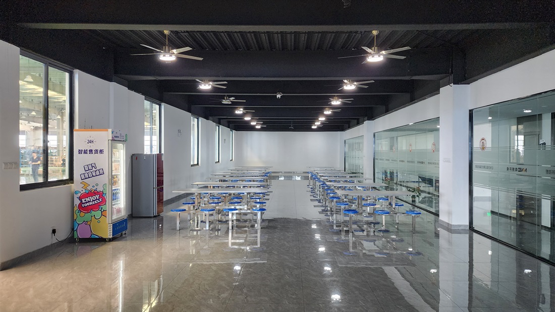 1721368774782604.jpg 微信圖片_20240704154243.jpg