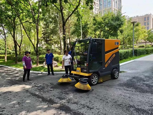 1722384362946180.jpg 微信圖片_20240731080352.jpg