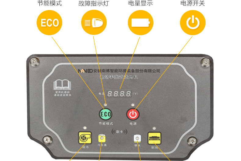 1724373558237914.jpg M55_09.jpg