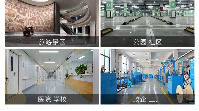 1724373585430593.jpg M55_19.jpg