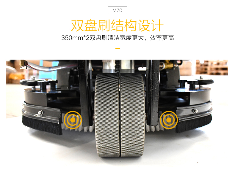 1724635101756410.jpg M70_08.jpg