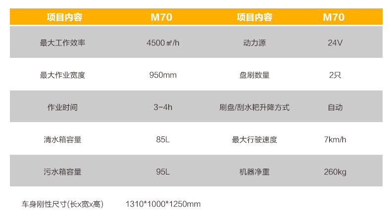 1724635111823612.jpg M70_12.jpg