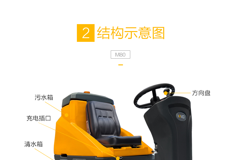 1724635185508232.jpg M80_06.jpg