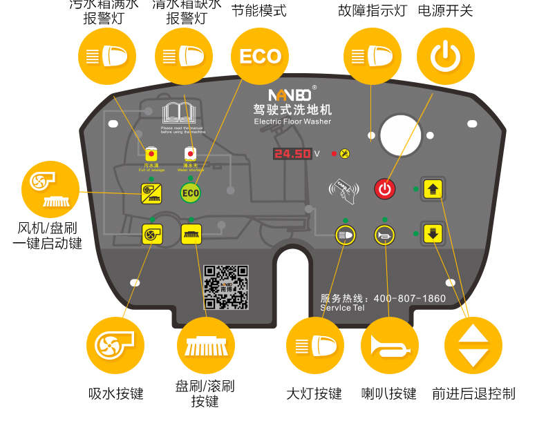 1724635190669867.jpg M80_08.jpg