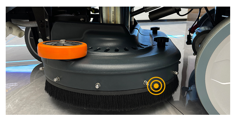 1724635199623965.jpg M80_11.jpg