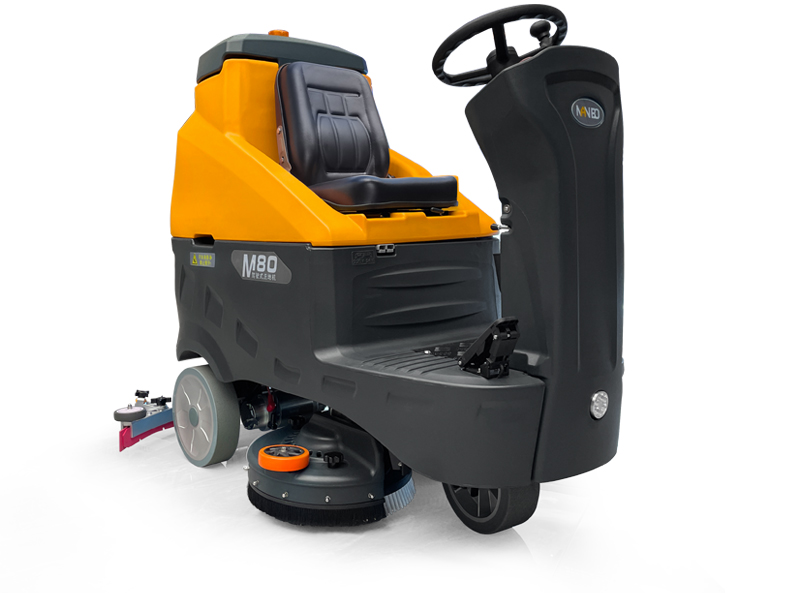 1724635206608827.jpg M80_14.jpg