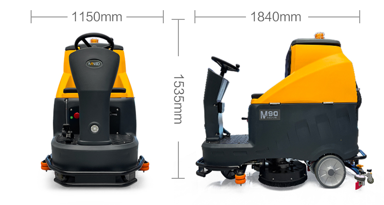 1724635976442161.jpg M90_15.jpg