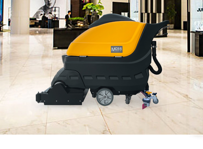 1724636220976870.jpg MC55_04.jpg