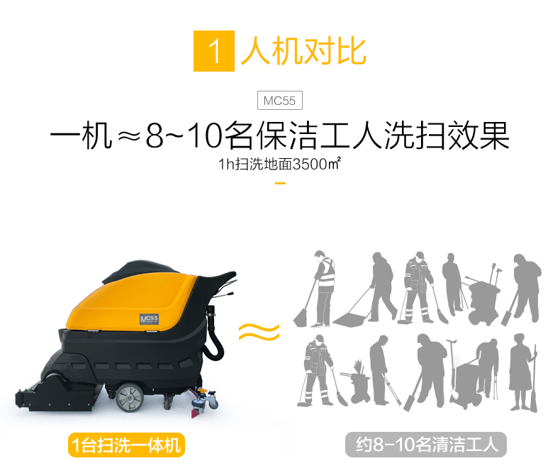 1724636223755428.jpg MC55_05.jpg