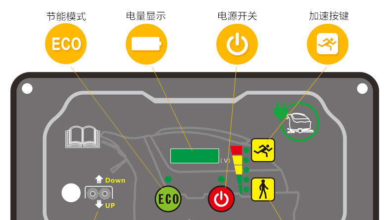 1724636233269554.jpg MC55_08.jpg