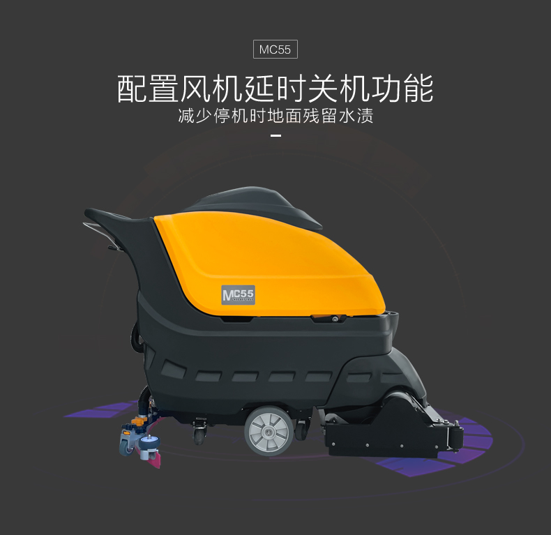 1724636241926598.jpg MC55_11.jpg