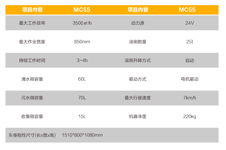 1724636255766521.jpg MC55_15.jpg