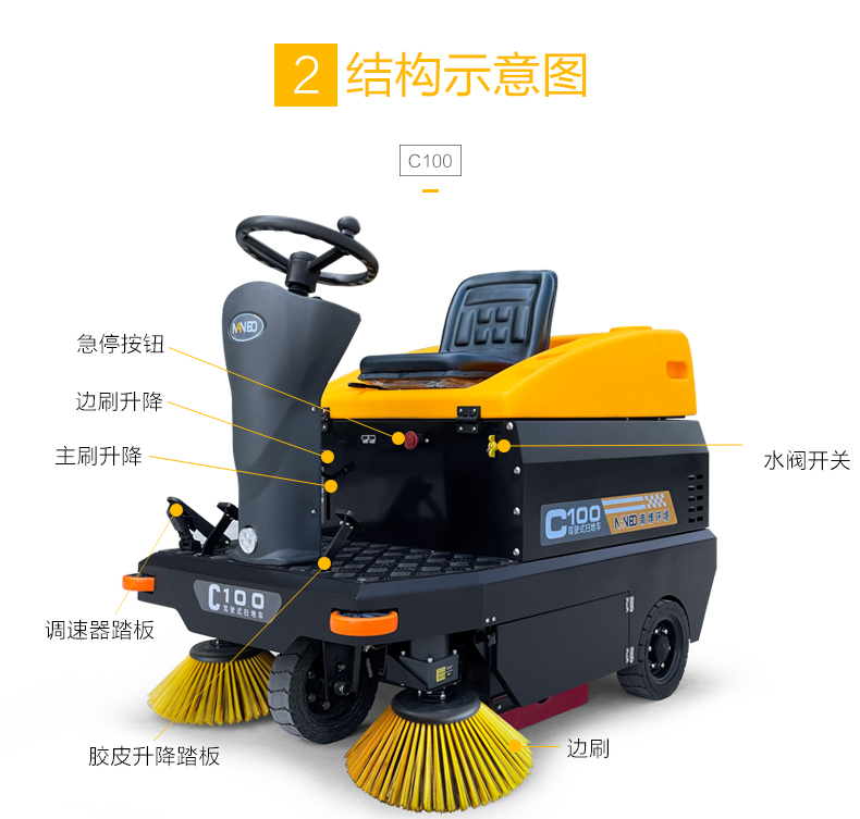 1724720464960197.jpg C100_05.jpg