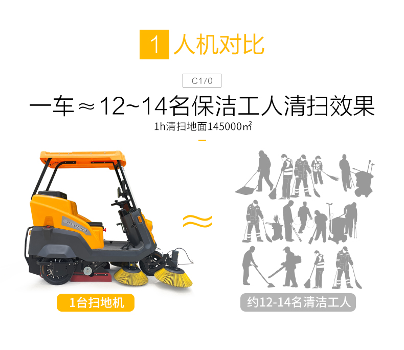 1724720766663967.jpg C170_03.jpg