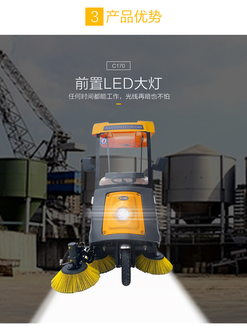 1724720776731474.jpg C170_06.jpg