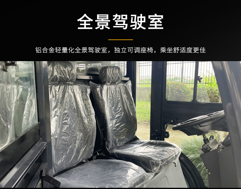 1724805257564020.jpg G60_11.jpg