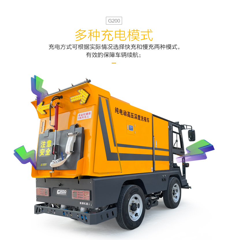 1724805874854211.jpg G200_08.jpg