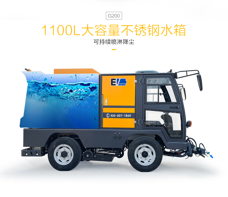 1724805876815318.jpg G200_09.jpg