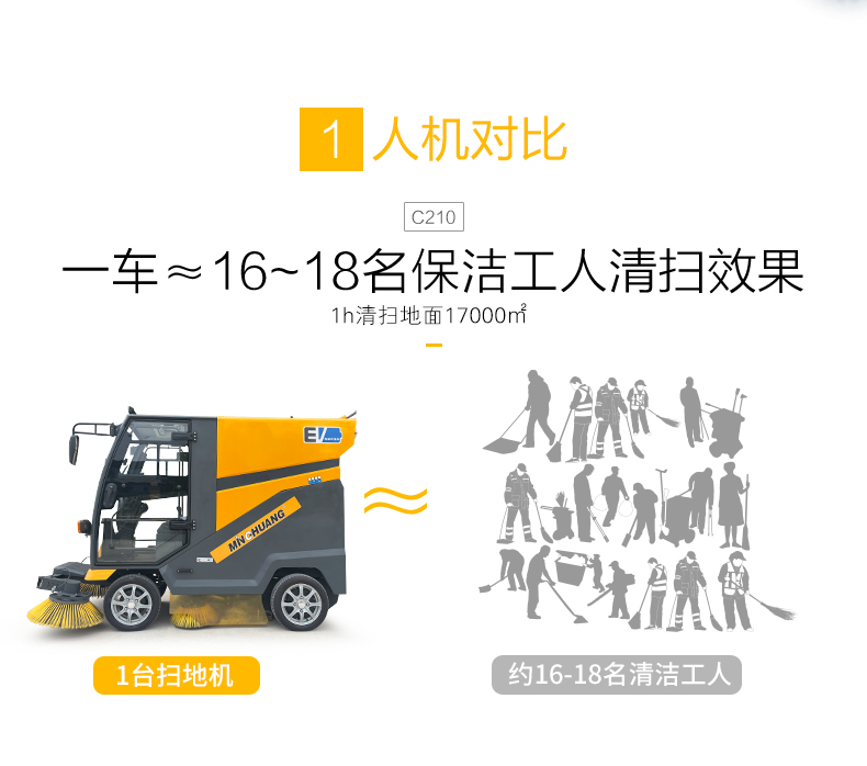 1724806369447399.jpg C210_03.jpg