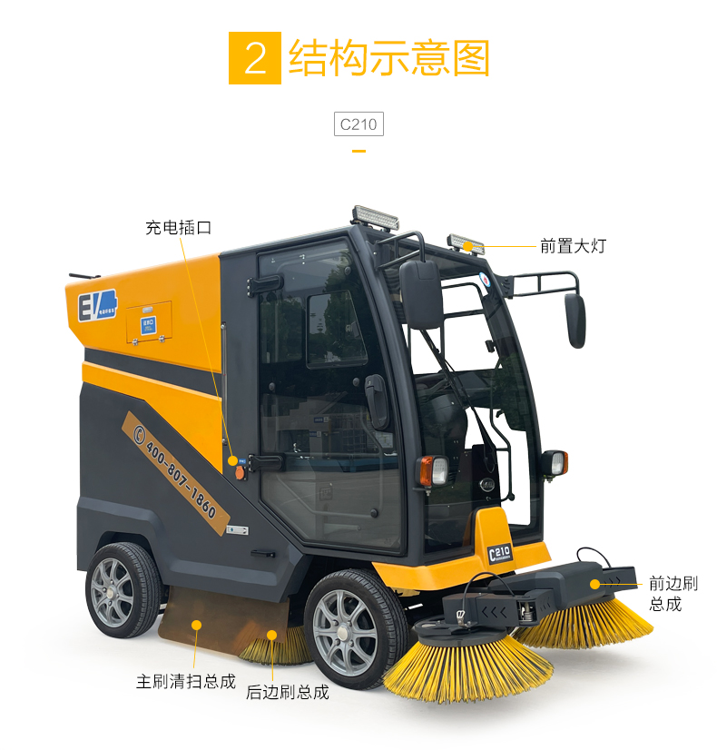 1724806371433538.jpg C210_04.jpg