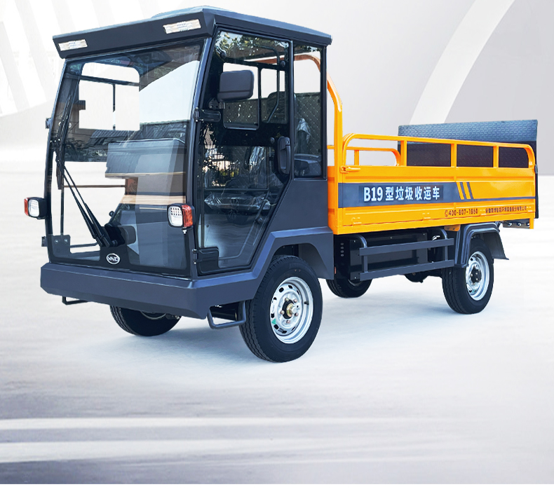 1726820635726352.jpg NB19-0 (2).jpg