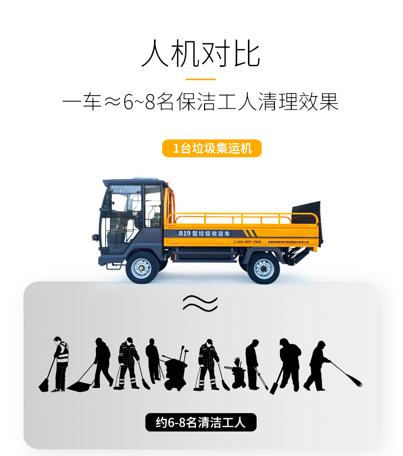 1726820710977400.jpg NB19-0 (5).jpg