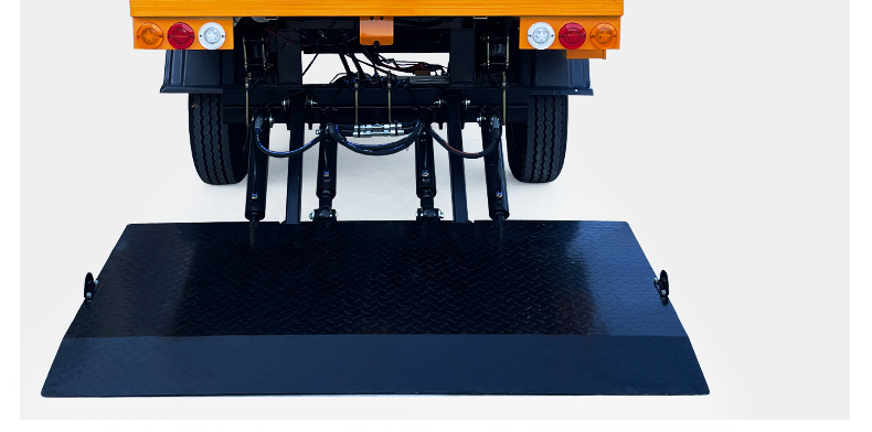 1726820719541726.jpg NB19-0 (8).jpg