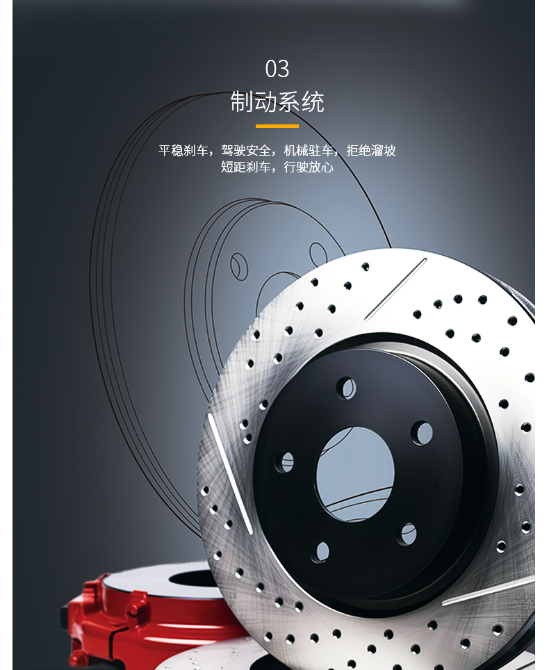 1726820722180737.jpg NB19-0 (9).jpg