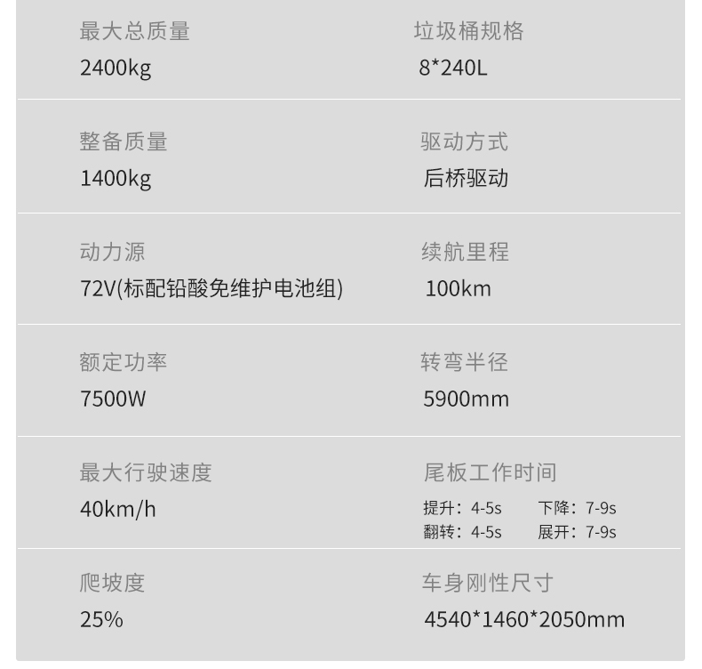 1726820734307471.jpg NB19-0 (13).jpg